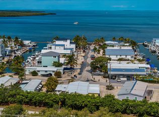 144 Sunset Ln, Tavernier, FL 33070