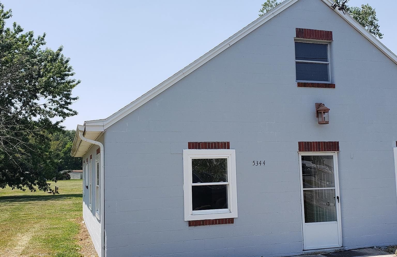 5344 Bucktown Rd, Cambridge, MD 21613 Zillow