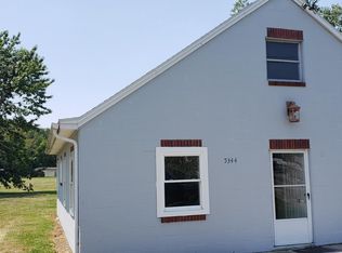 5344 Bucktown Rd, Cambridge, MD 21613