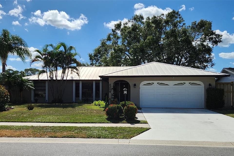 1st image of 6368 TARAWA DRIVE