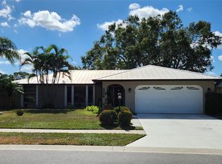 6368 Tarawa Dr, Sarasota, FL 34241