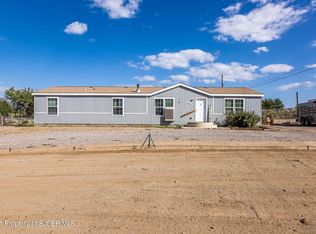 2021 Clover Ln, Bloomfield, NM 87413