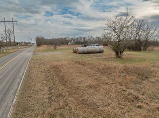 Willow St, Talala, OK 74080