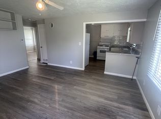 5945 Raytown Rd APT B, Kansas City, MO 64133