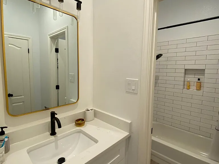 2623 Goldfinch Dr — Photo 14