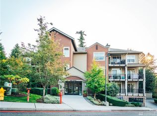 6800 132nd Pl SE UNIT W304, Newcastle, WA 98059