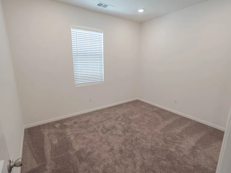 27025 Trail View Ln — Photo 8