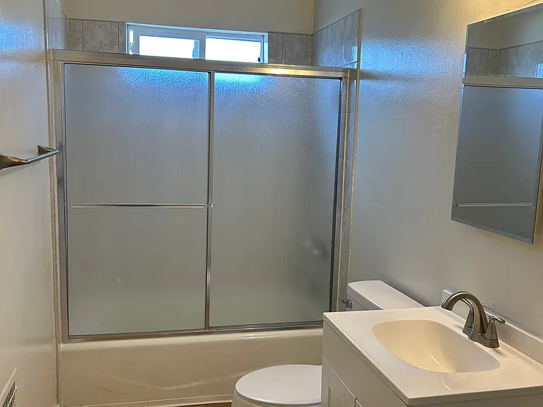 STP Properties — Photo 6