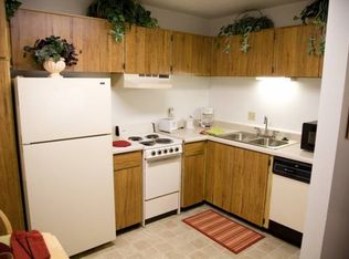 3600 Harry S Truman Blvd, Saint Charles, MO 63301