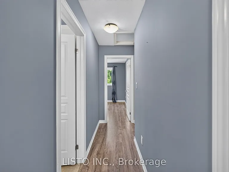 44 Haney Dr — Photo 14