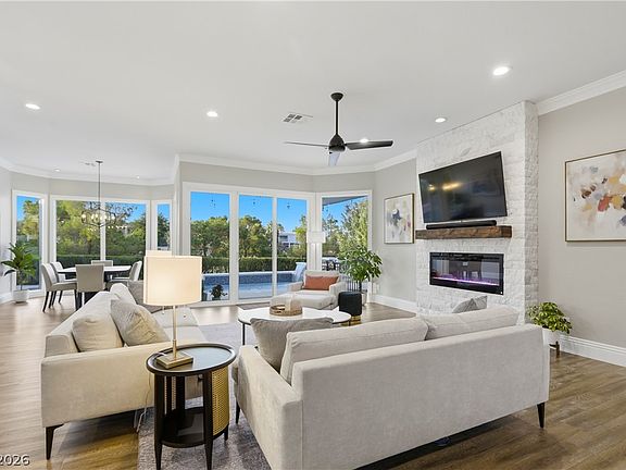 5th image of 8912 Rainbow Ridge Dr