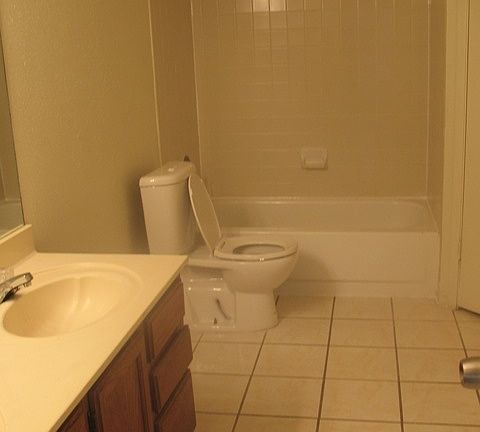 2nd image of 11734 Spring Dale Dr