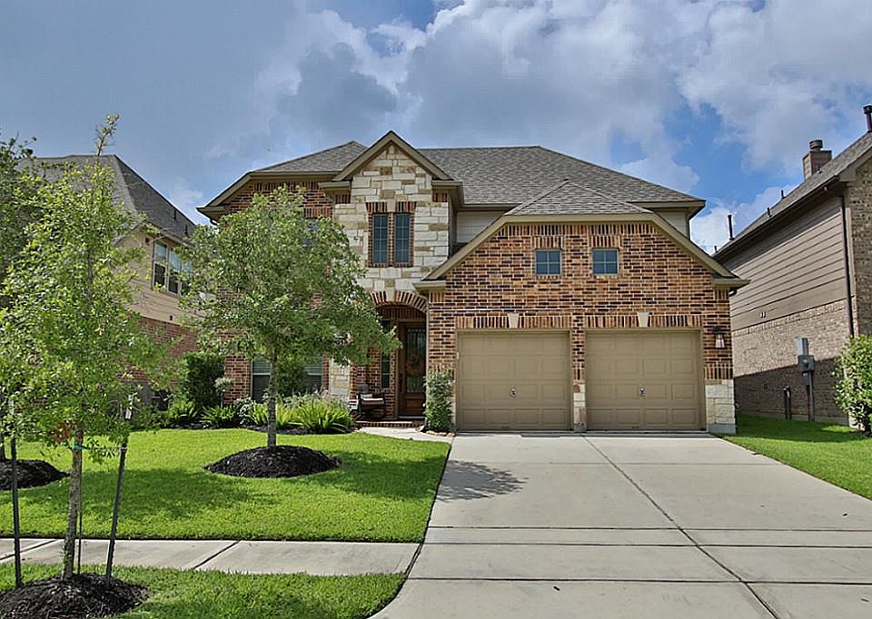 1st image of 20523 S Blue Hyacinth Dr