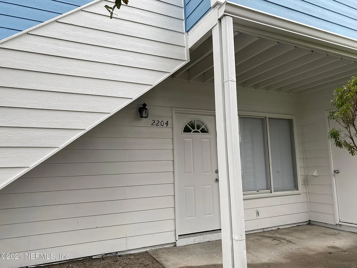 Building Photo - 791 Assisi Ln #2204