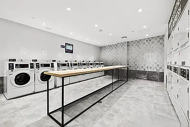 Rented by CW Realty Property Management LLC