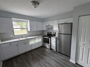 526 Montana Ave, Lakeland, FL 33815