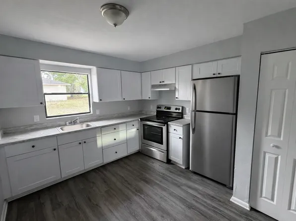 526 Montana Ave, Lakeland, FL 33815