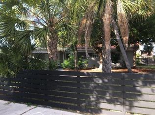 2000 NE 4th Way, Boca Raton, FL 33431