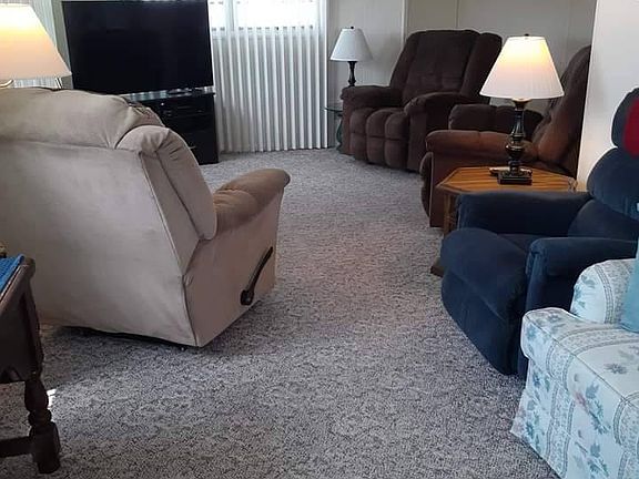 4th image of 36 Paradise Lake Dr
