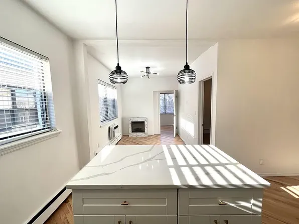 22-49 37th Street 2A image 2 of 14