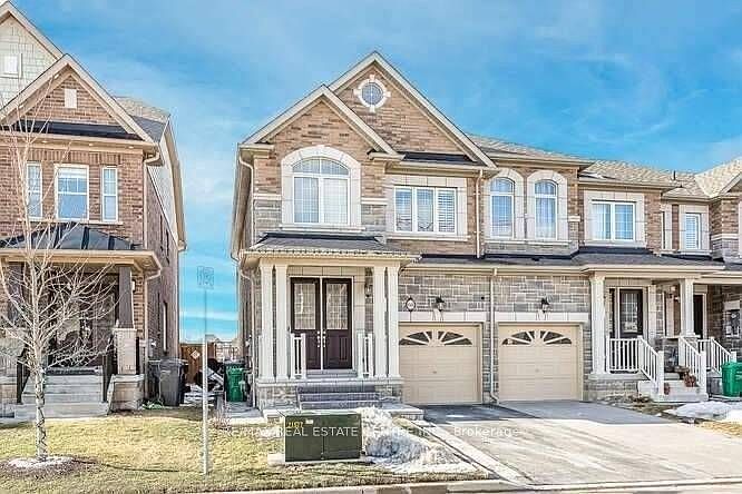 1st image of 68 Fann Dr
