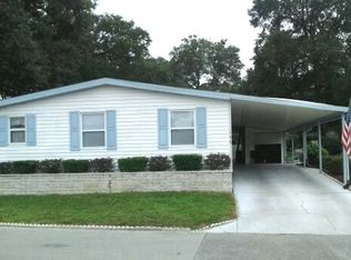 146 Oakleaf Cir, Deland, FL 32724