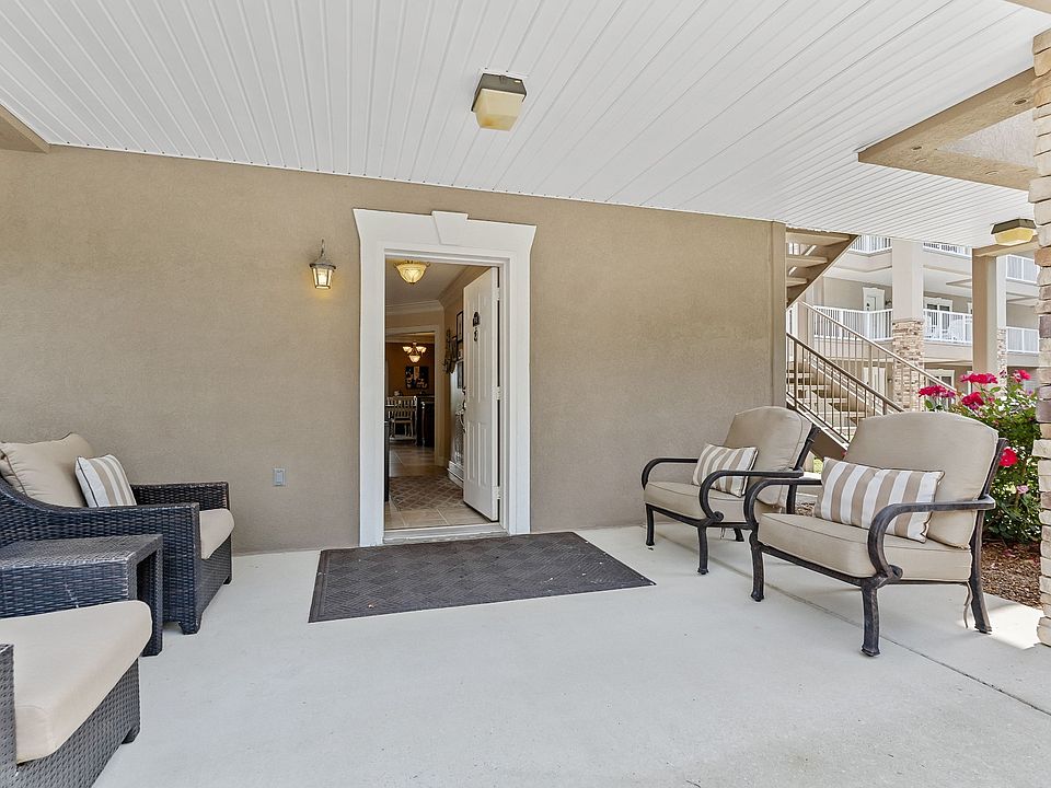 Highland Cove Condominiums 7100 Dale Ridge Rd Lancaster TN Zillow