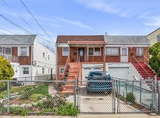 544 Beach 65th St, Arverne, NY 11692