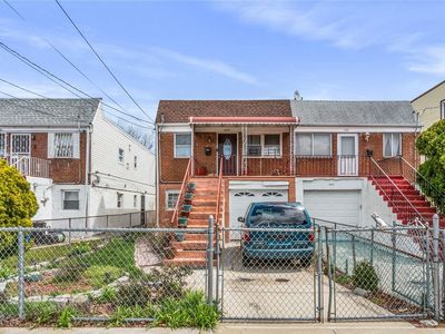 544 Beach 65th Street, Arverne, NY, 11692
