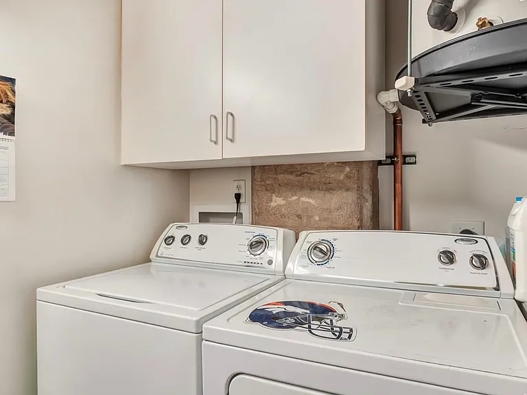 1449 Wynkoop St #205 — Photo 13
