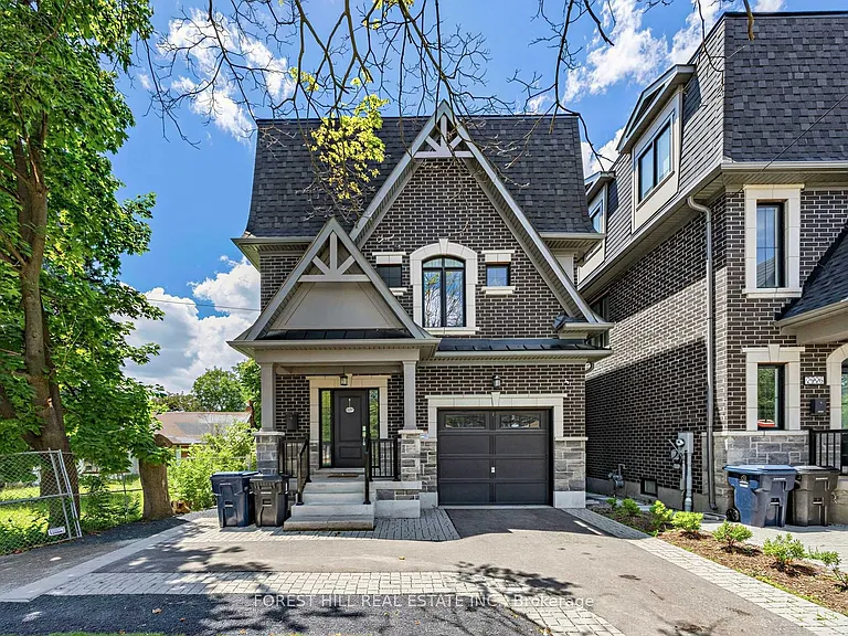 2996 Weston Rd — Photo 3