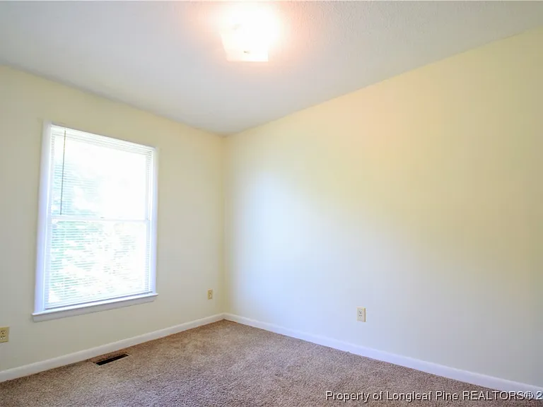 6637 Abbey Ln — Photo 11