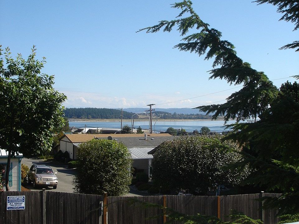 1st image of 30875 Sr 20 APT B1