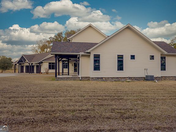 15th image of 4577 N Coastal Hwy