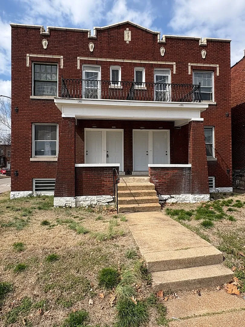 5027-29 S. Broadway, St. Louis, MO 63111 — Photo 2