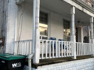 33 E Commerce St, Smyrna, DE 19977