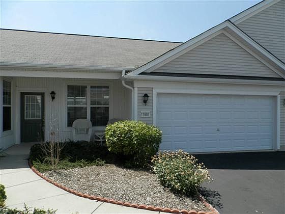 1st image of 11681 Messiner Dr