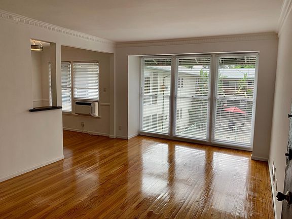 2nd image of 1266 N Laurel Ave APT 14