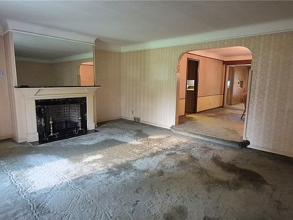4th image of 6471 Olde York Rd