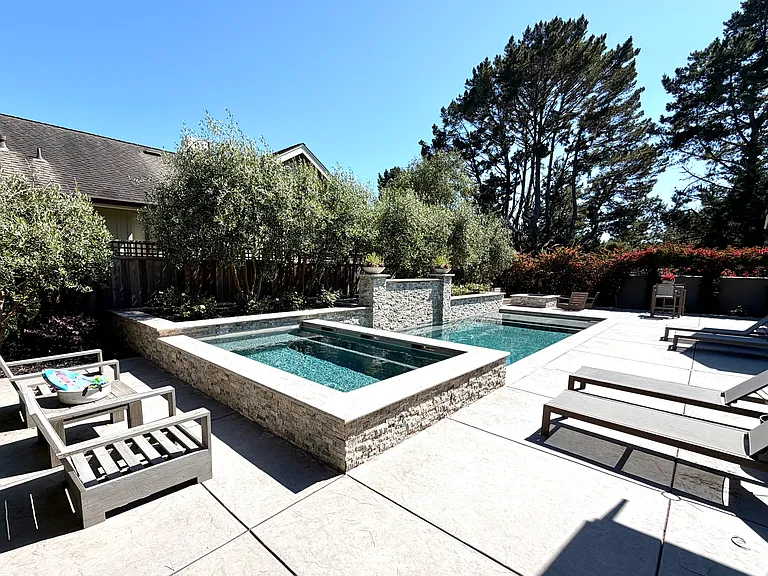 Seabreeze Pl — Photo 21
