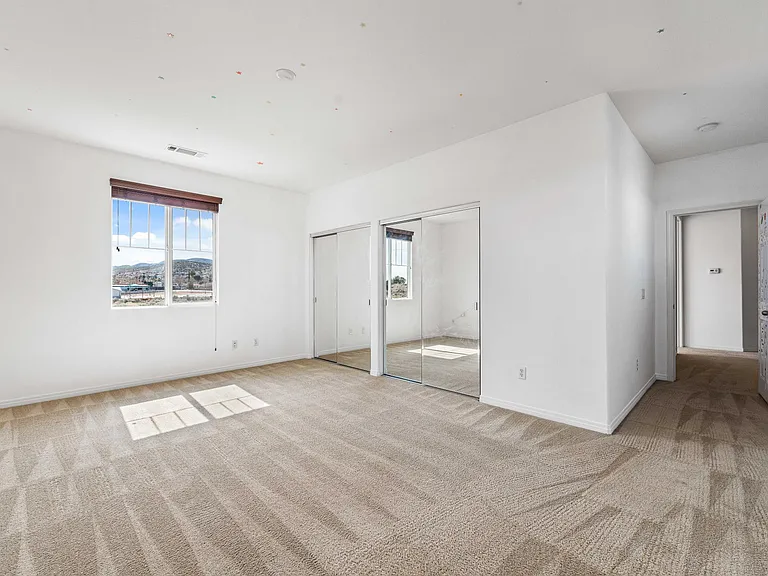 1364 Wellington Dr — Photo 27