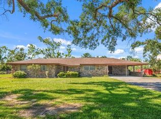 2692 Highway 14 E, Lake Charles, LA 70607
