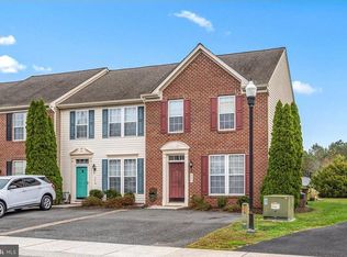 643 Wye Oak Dr, Fruitland, MD 21826