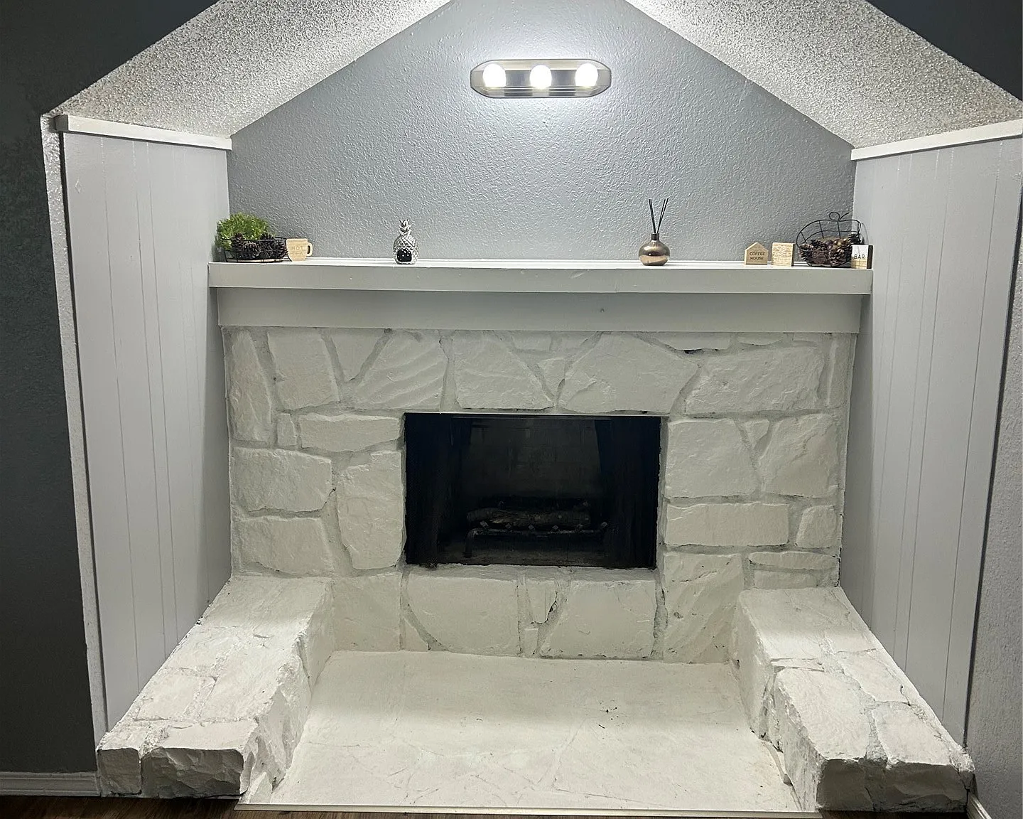 1 bed, 1.0 bath, 738 sqft, $800 — Photo 4
