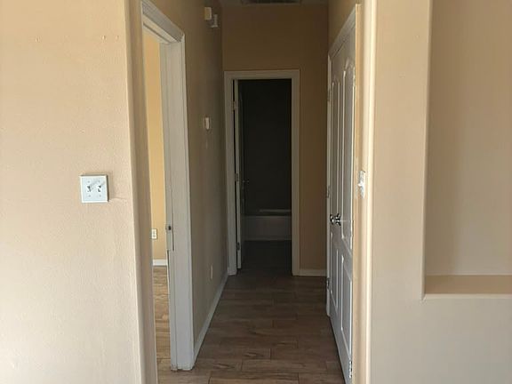 4th image of 3009 Basil Dr APT 2