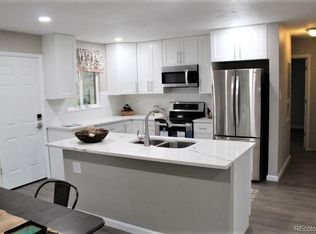 1192 Dallas St #A, Aurora, CO 80010