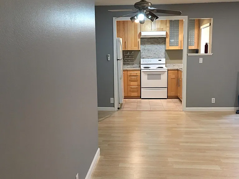 85H Rancho Dr — Photo 8