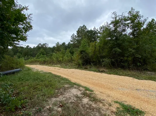 519 S Grant St #735, Sheridan, AR 72150