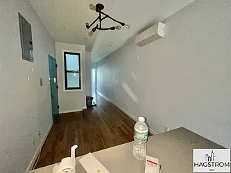 Rented by Hagstrom Management Inc