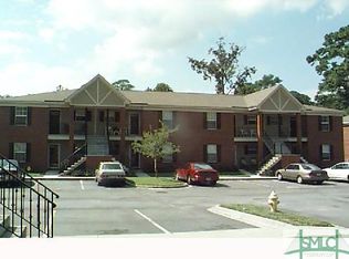 211 Edgewater Rd APT 13, Savannah, GA 31405